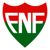 Federacao Norte-Riograndense de Futebol-RN