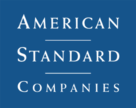 American Standard Companies