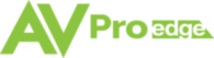 Av Pro Edge