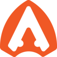 Appllys Technologies