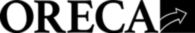 Oreca Original