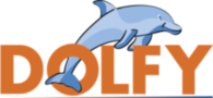 Dolfy