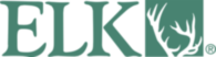 Elk