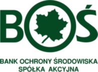 Bank Ochrony Srodowiska 15146