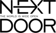 Next Door