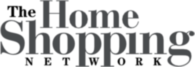 The Home Shopping Network