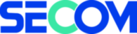 SECOM