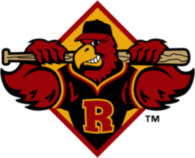 Rochester Red Wings