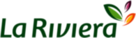 La riviera