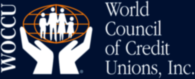 WOCCU