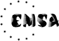 EMSA