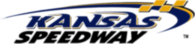 Kansas Speedway