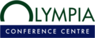 Olympia Conference