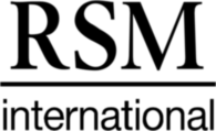 RSM International