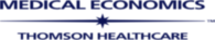 Medical Economics