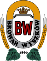 Browar Wyszkow