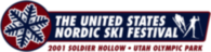 Nordic Ski Festival
