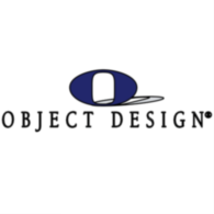 Object Design