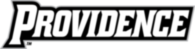 Providence College Friars