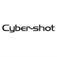 Cyber Shot