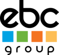 Ebc Group