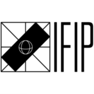 IFIP