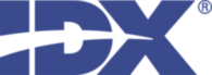 Idx Systems