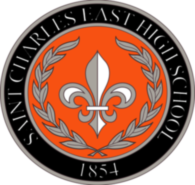 St Charles East High School