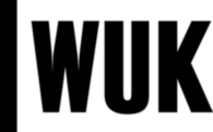 WUK