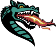 Alabama Birmingham Blazers