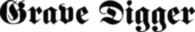 Grave Digger