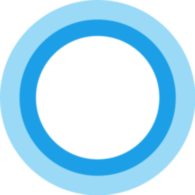 Cortana Microsoft