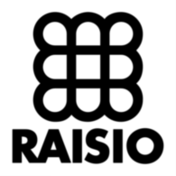 Raisio