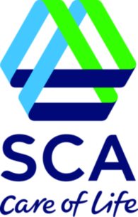 Sca