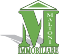 Maltoni Immobiliare