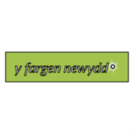 Y Fargen Newydd