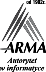 Arma