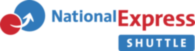 National Express Shuttle