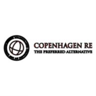 Copenhagen Reassurance