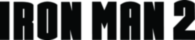 Iron Man 2