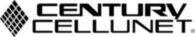 Century Cellunet