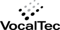 Vocaltec Communications