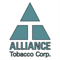 Alliance Tobacco