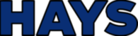 Hays