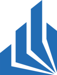 University Of Paderborn