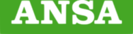 ANSA