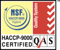 Haccp 9000