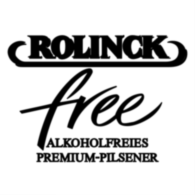 Rolinck Free