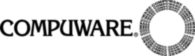 Compuware