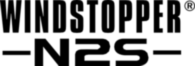Windstopper N25